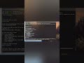 ChatGPT & Raspberry Pi hardware code demo!