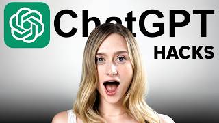 10 Ways to Use ChatGPT So Well It Feels Like Cheating