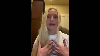 Admissions SDSU Cambria Witten
