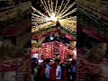 dashain vibes । maitidevi temple । kathmandu । nepal 🇳🇵