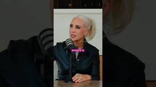 El Tiempo es lo que más Valor tiene en la Vida #monicanaranjo #podcast #podcastespanol #entrevista