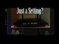 Solution! Wi-Fi cutting out/dropping connections randomly (using FREE WiFi analyzer Android app) #15 Solution! Wi-Fi cutting out/dropping connections randomly (using FREE WiFi analyzer Android app) #15