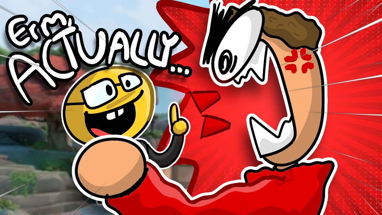 We Mastered Ragebait Youtube