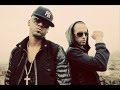 Wisin y Yandel ft Don Omar -Nadie Como Tu
