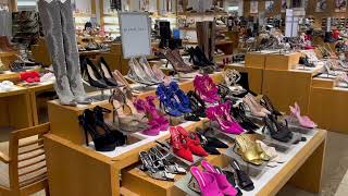 Amazing Gianni Bini Shoes 👠 Dillards Shopping 🛍️ Style Fashion