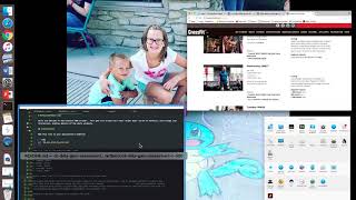 FlatironSchool Cli scraper gem walkthrough