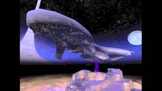 Halo CE Complete Soundtrack 04 - The Truth and Reconciliation
