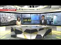 Japan economy: Yen surges and Nikkei slumps after BOJ, US Fed meetingsーNHK WORLD-JAPAN NEWS