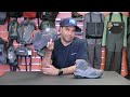 simms 2025 flyweight boot review