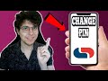 How To Change Your Card PIN On Capitec App