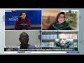 Focus on migration dynamics, societal impact