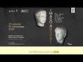 imago augusti 4 rome the discovery of the portrait of octavian augustus en