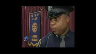 Lansing Rotary -Trooper Jones - Identity Theft.mpg