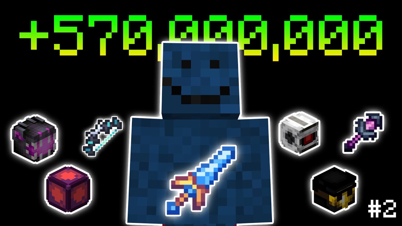 These Profits Are Insane Lowballing To Hyperion Episode 2 Finale