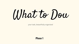 Hackathon II – Phase I | Spec-Driven In-Memory Todo CLI App (Python + Claude Code + Spec-Kit Plus)