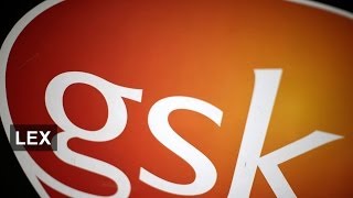 Novartis/GSK -- expensive restructuring?