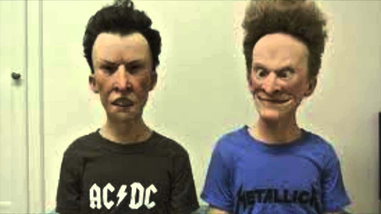 Top 5 Ugliest Cartoon Youtube