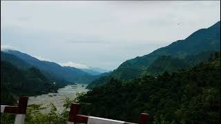 उत्तराखंड मेरी मातृभूमि गीत Uttrakhnd meri matrh bhumi song #uttrakhand #vlogsuttrakhand #bhukanun