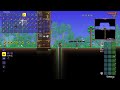 How to enable pvp on terraria