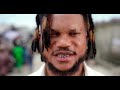 Wizzyice. Wanted (Official Video)