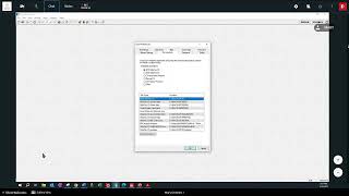 Practice CS Client and Contact Setup Webinar