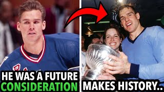 5 Times When Future Considerations Were Actually Useful