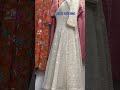 long kurti dress faruk suit fashion sararasuit shotrs video shorts @shreeboutique india