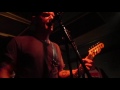 Unsane - Blew, Live at The Macbeth London, 28th May 2016
