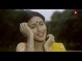 ranga bou রাঙ্গা বউ humayun faridi rituparna sengupta amin khan superhit bangla movie