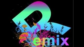 Michel Telo - Ai Se Eu Te Pego (Dance Remix 2012) HQ