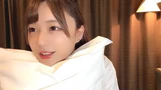 首藤百慧（ラストアイドル2期生アンダー） 2021年04月23日07時01分57秒 SHOWROOM配信