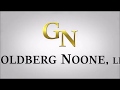 Do I Need a Personal Injury Lawyer For My Car Accident Injuries in Punta Gorda, FL