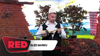 Bled Marku