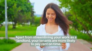 9 Tricks to Ensure You Never Wait For Late Rent Payments