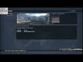 【acvd】ぱんだの傭兵生活【ps3】毎日vd3388日目 アーマード・コア ヴァーディクトデイ生放送