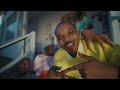 EeQue, Al Xapo, Optimist Music ZA & FaroQii MuziQ - iKhekhe  (feat. Shoes Meister & DoouShii)