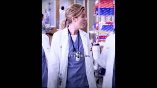 #greysanatomy #foryou #doctor #movie #shorts