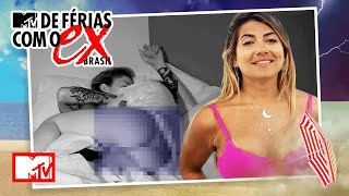 Mxtube.org :: mtv de frias com o ex brasil sex Mp4 3GP Video & Mp3 ...