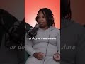 submission does not equal slavery‼️‼️ podcast relationships love marriage submission