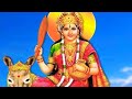 शीतला सप्तमी शीतला अष्टमी बसौड़ा पूजा basoda puja vidhi sheetala ashtami puja vidhi vrat katha