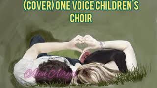 Memories by Maroon 5  (Cover) One Voice Children's Choir