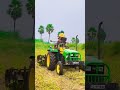 paddy harvesting reels trending farming rythubidda paddyfarming harvester