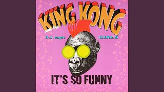 It's So Funny (Extended Banana Version)
