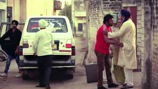 Pardesi   Mangi Mahal   full Video HD Brand New Punjabi Songs   YouTube