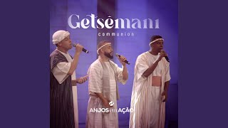 Getsêmani