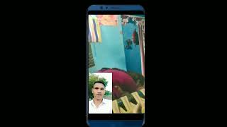 Mxtube.org :: indian imo sex imo video call recording baby doll new sex hot  Mp4 3GP Video & Mp3 Download unlimited Videos Download