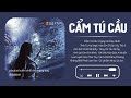 Cẩm Tú Cầu Lofi l Chờ Người Từ Lúc Nắng Dần Buông - Nhạc Lofi Chill TikTok Tâm Trạng Hay Nhất 2024