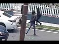 Persons of Interest in Armed Carjacking (Gun), 5100 block of 48th Pl, NE on June 20, 2022