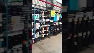 Decathlon  madurai