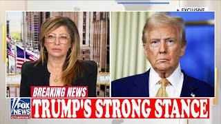 Sunday Morning Futures with Maria Bartiromo 1/5/25 FULL HD | FOX BREAKING NEWS January 5, 2025